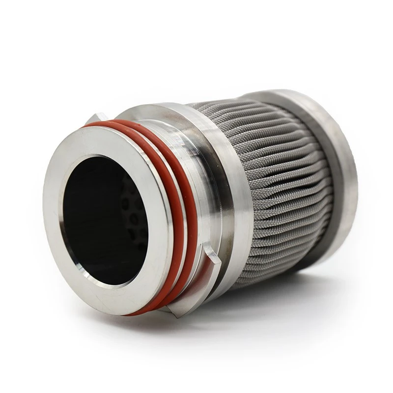 productcate-800-800 productcate-800-800