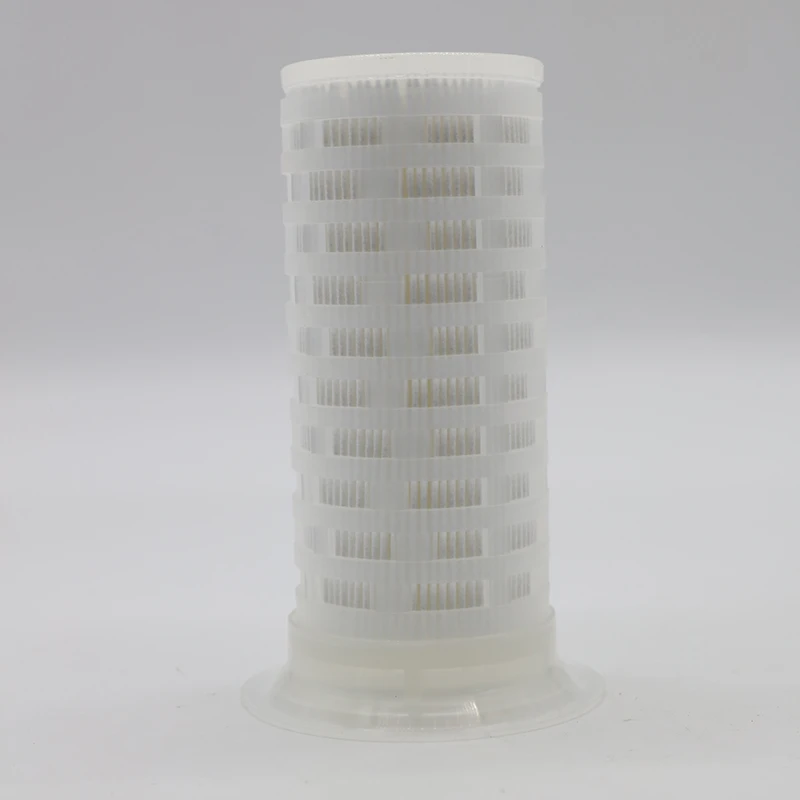 Skr Filter Cartridge Skr Filter Cartridge